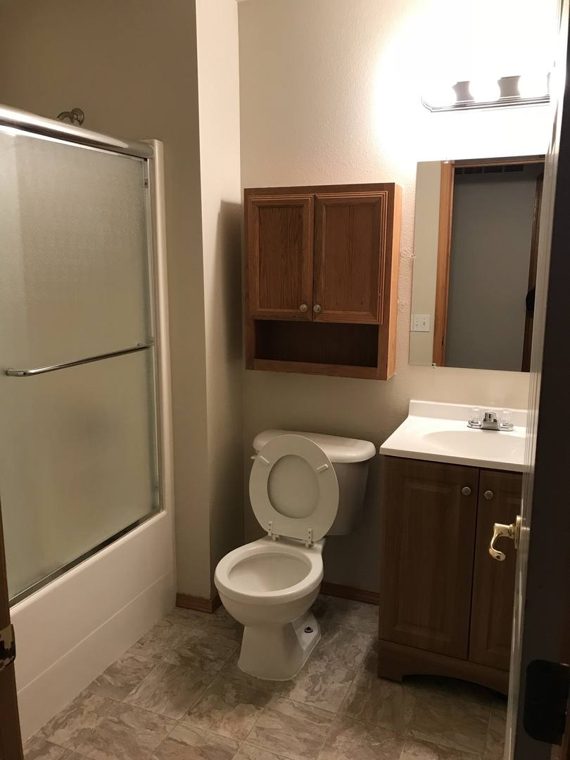 House for rent at 609 84th Ave SE, Lake Stevens, WA 98258