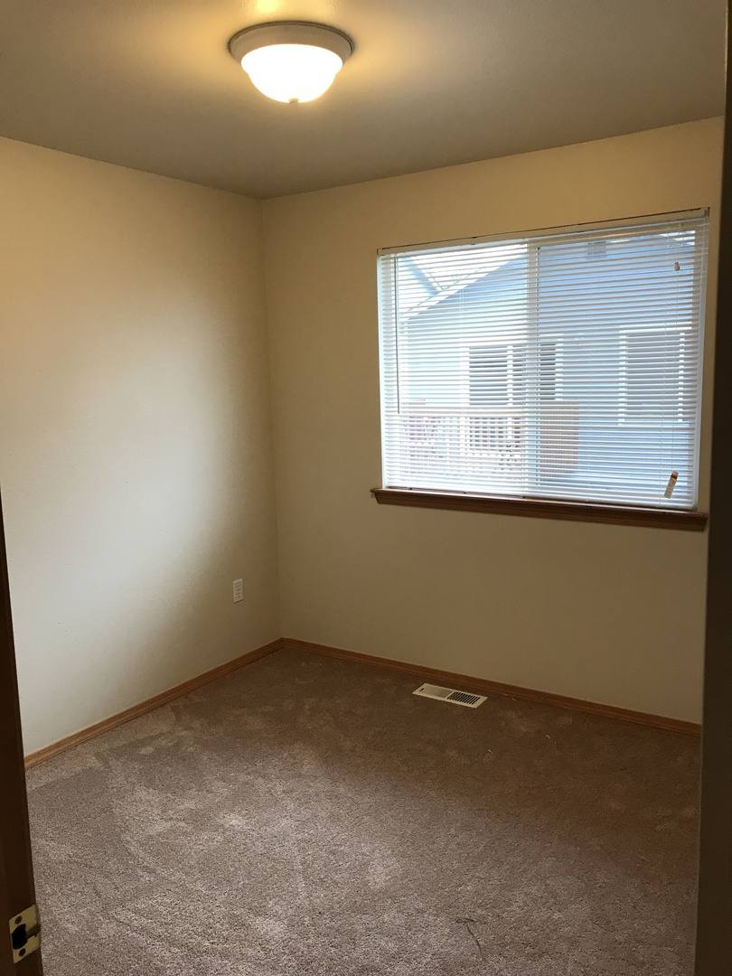 House for rent at 609 84th Ave SE, Lake Stevens, WA 98258