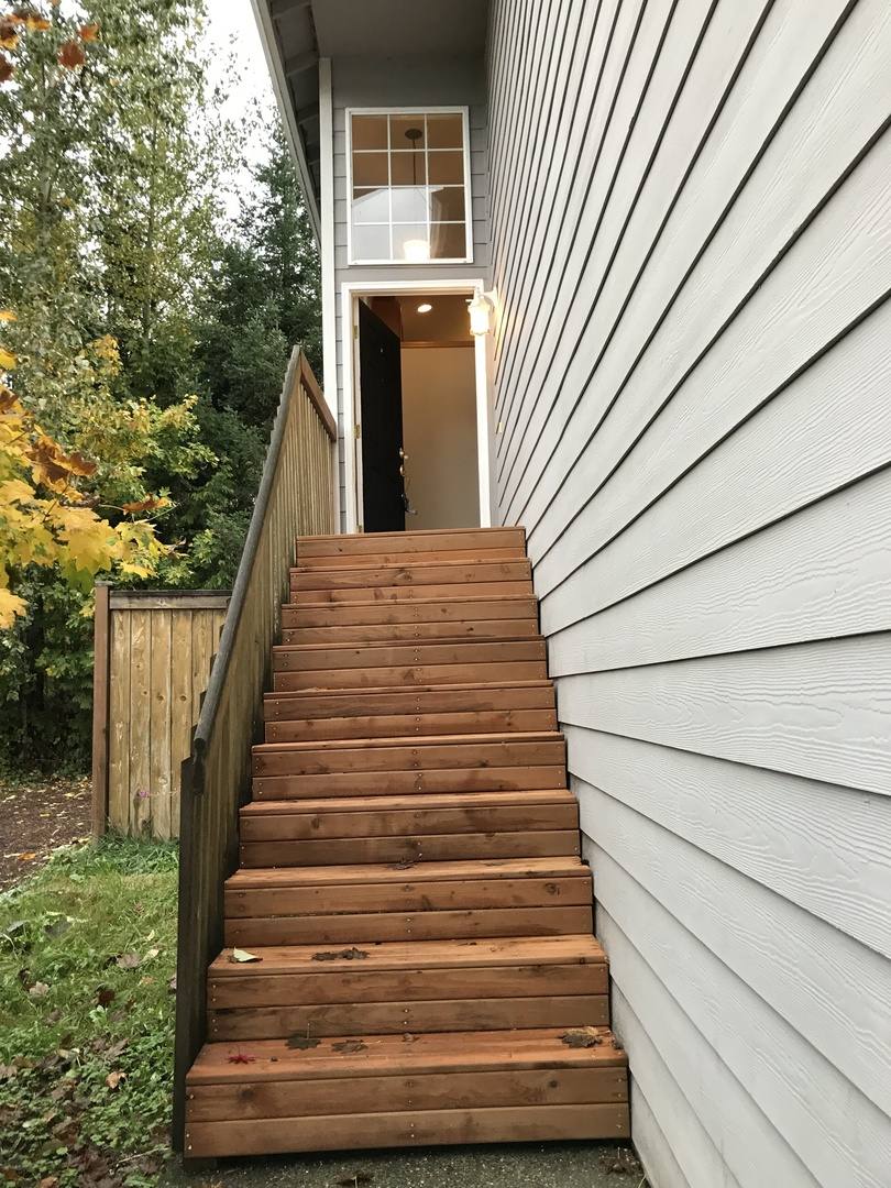 House for rent at 609 84th Ave SE, Lake Stevens, WA 98258
