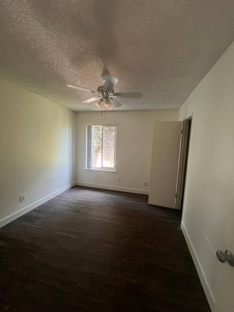 Apartment for rent at 7051 9th St, Buena Park, CA 90621