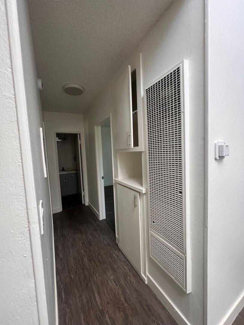 Apartment for rent at 7051 9th St, Buena Park, CA 90621
