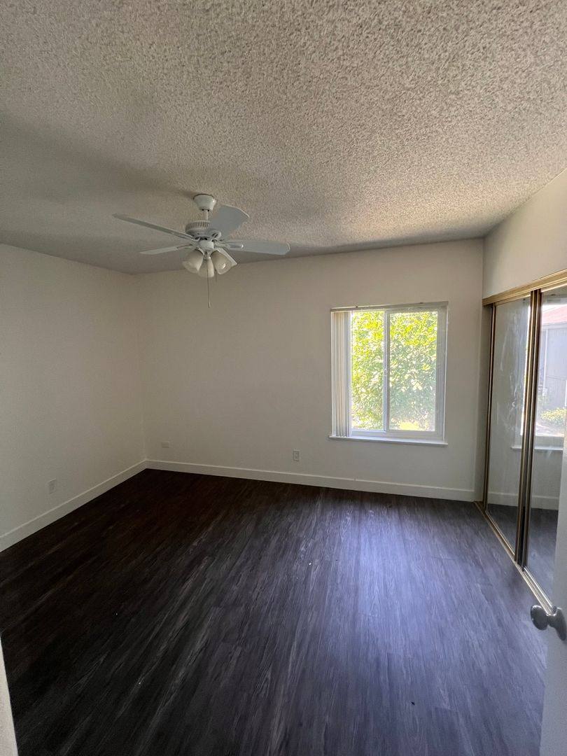 Apartment for rent at 7051 9th St, Buena Park, CA 90621