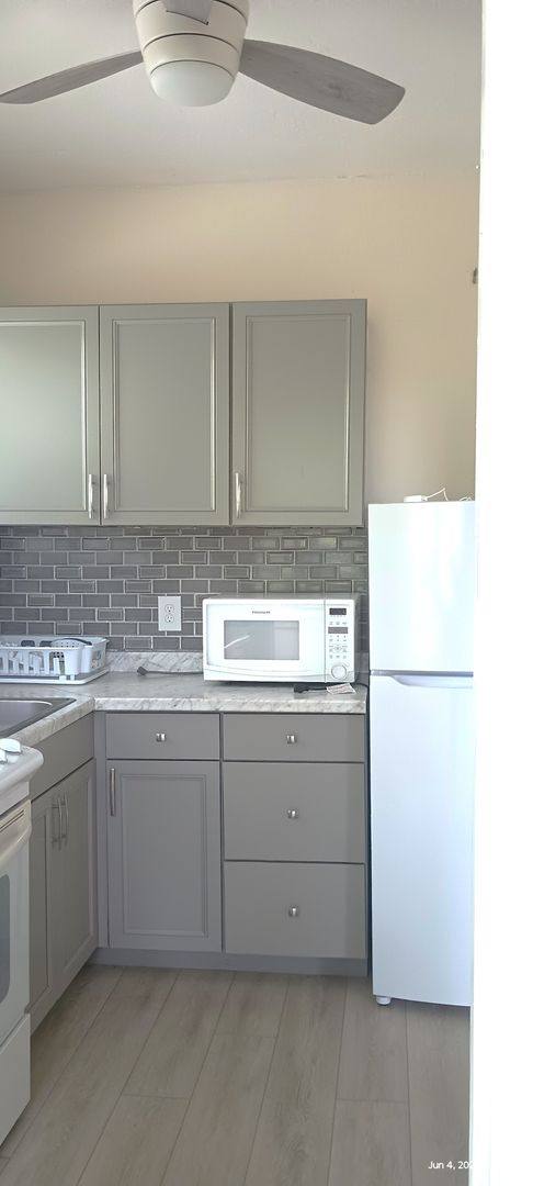 Apartment for rent at 108 Murray Way, Daytona Beach, FL 32119