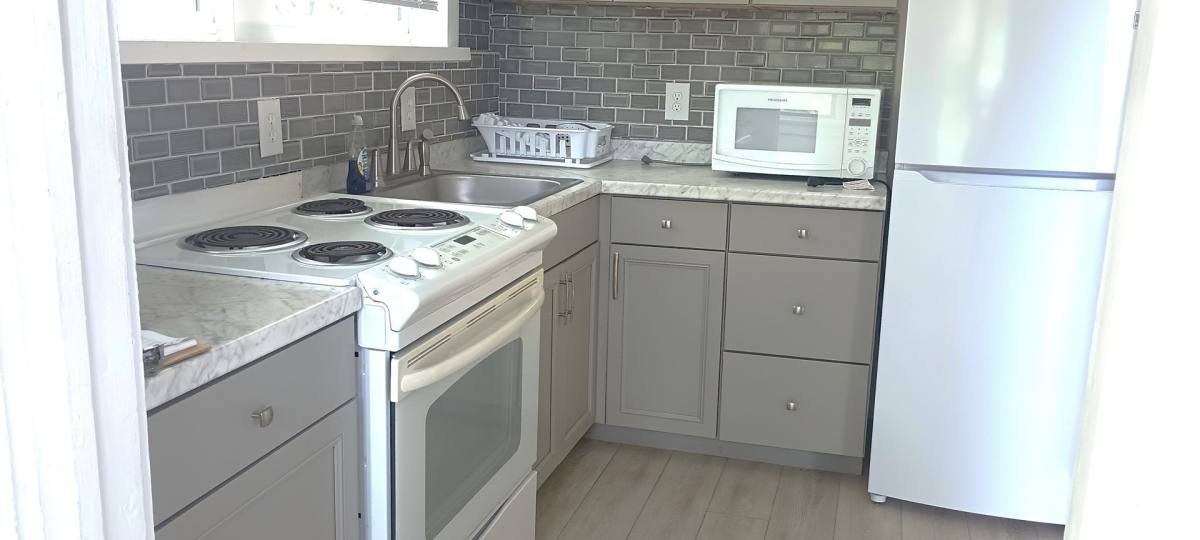 Apartment for rent at 108 Murray Way, Daytona Beach, FL 32119