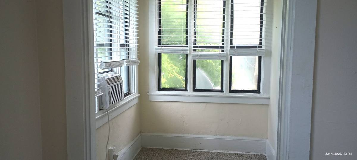 Apartment for rent at 108 Murray Way, Daytona Beach, FL 32119