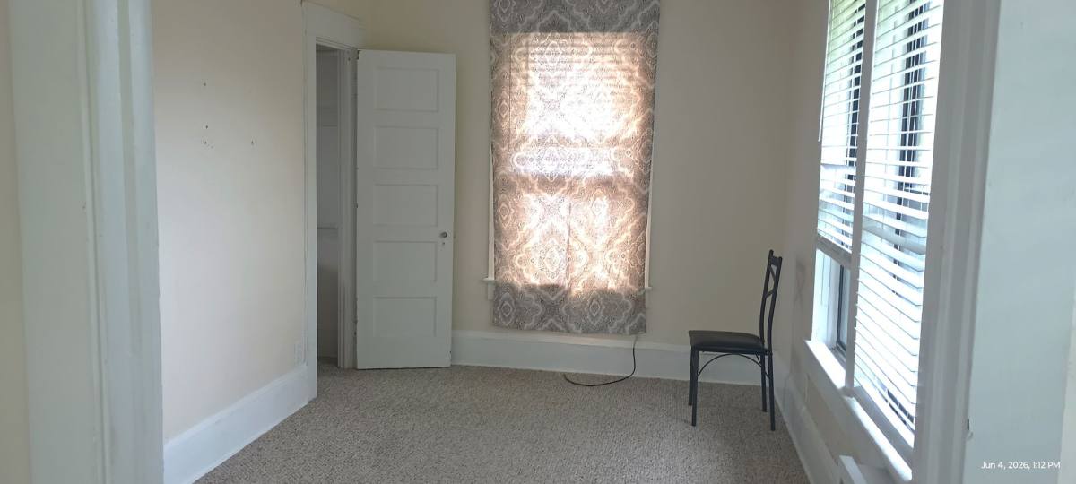 Apartment for rent at 108 Murray Way, Daytona Beach, FL 32119