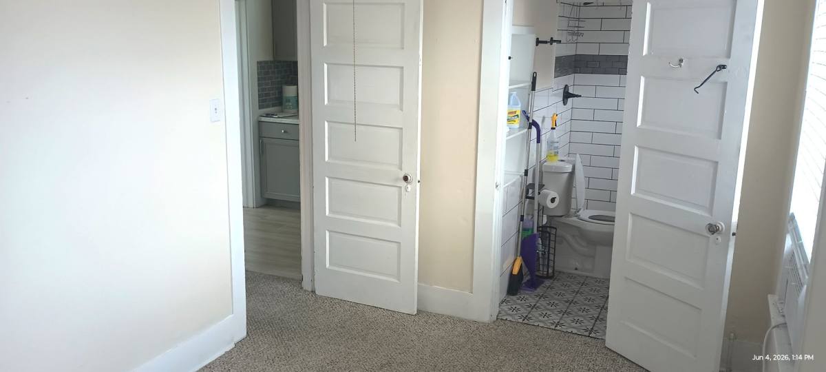 Apartment for rent at 108 Murray Way, Daytona Beach, FL 32119