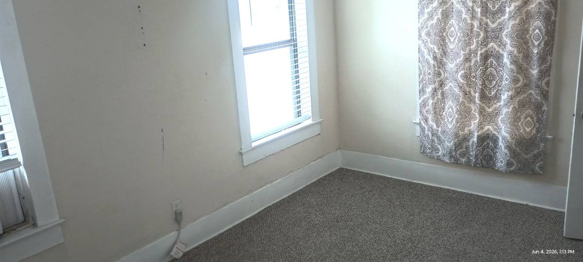 Apartment for rent at 108 Murray Way, Daytona Beach, FL 32119