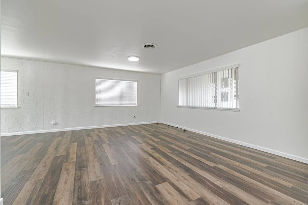 Apartment for rent at 1010 - 1012 Drummond Ave, Davis, CA 95618