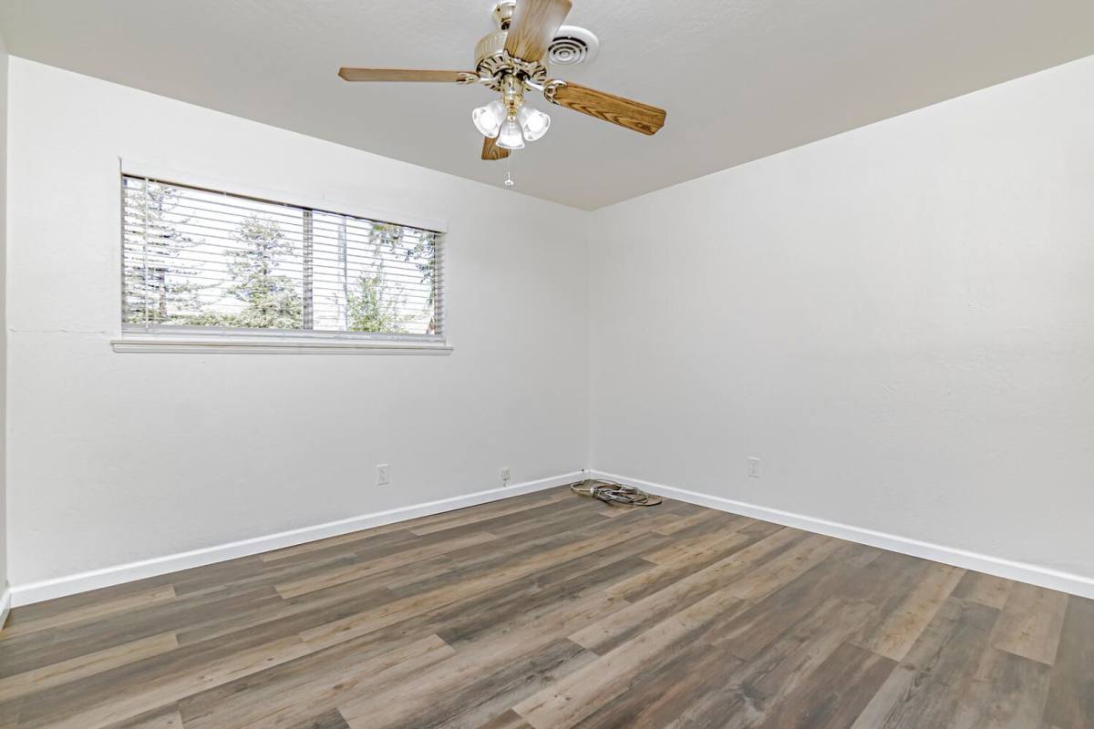 Apartment for rent at 1010 - 1012 Drummond Ave, Davis, CA 95618