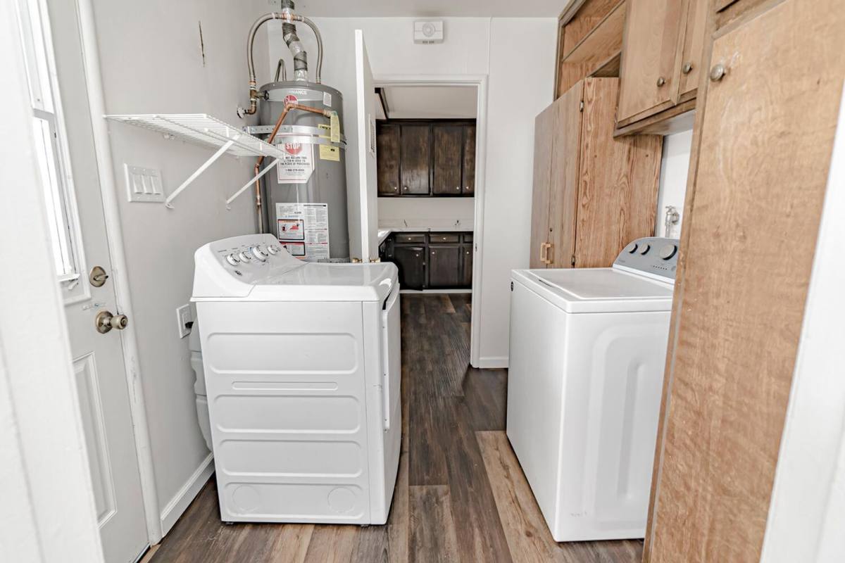 Apartment for rent at 1010 - 1012 Drummond Ave, Davis, CA 95618