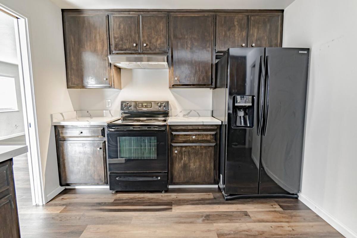 Apartment for rent at 1010 - 1012 Drummond Ave, Davis, CA 95618
