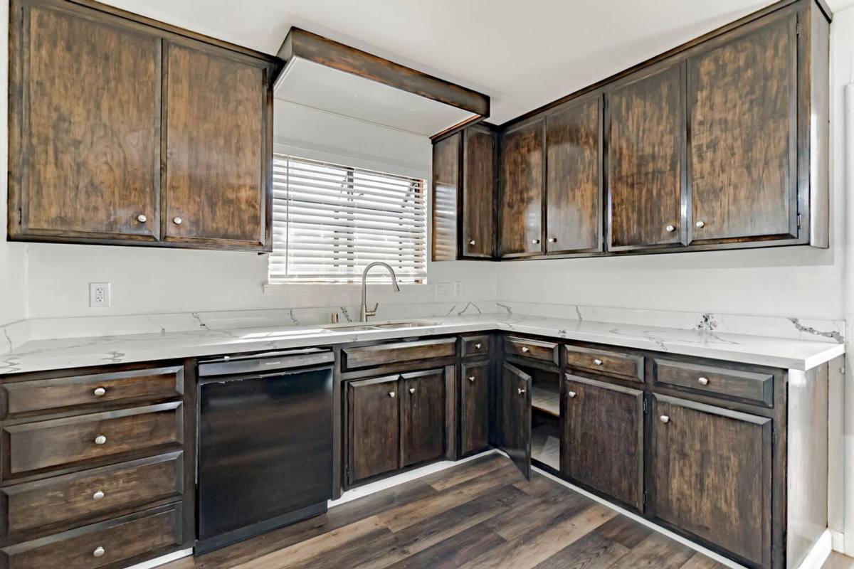 Apartment for rent at 1010 - 1012 Drummond Ave, Davis, CA 95618