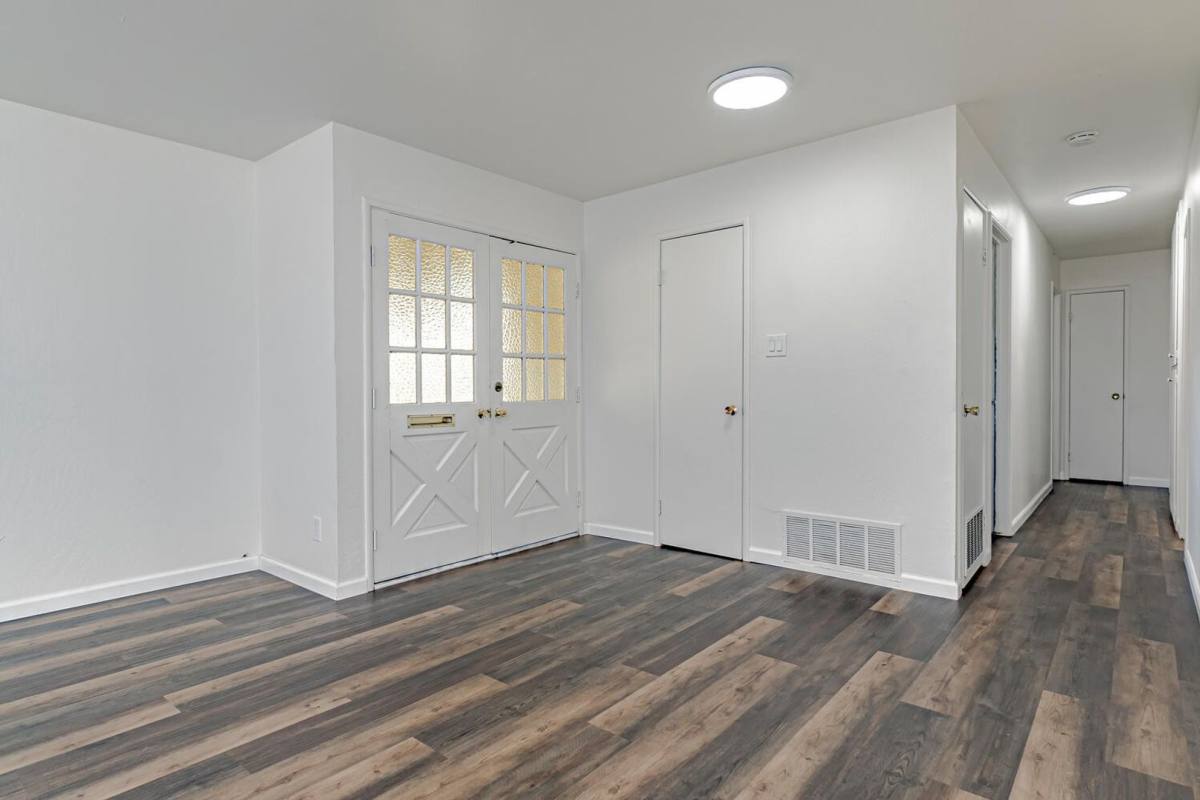 Apartment for rent at 1010 - 1012 Drummond Ave, Davis, CA 95618