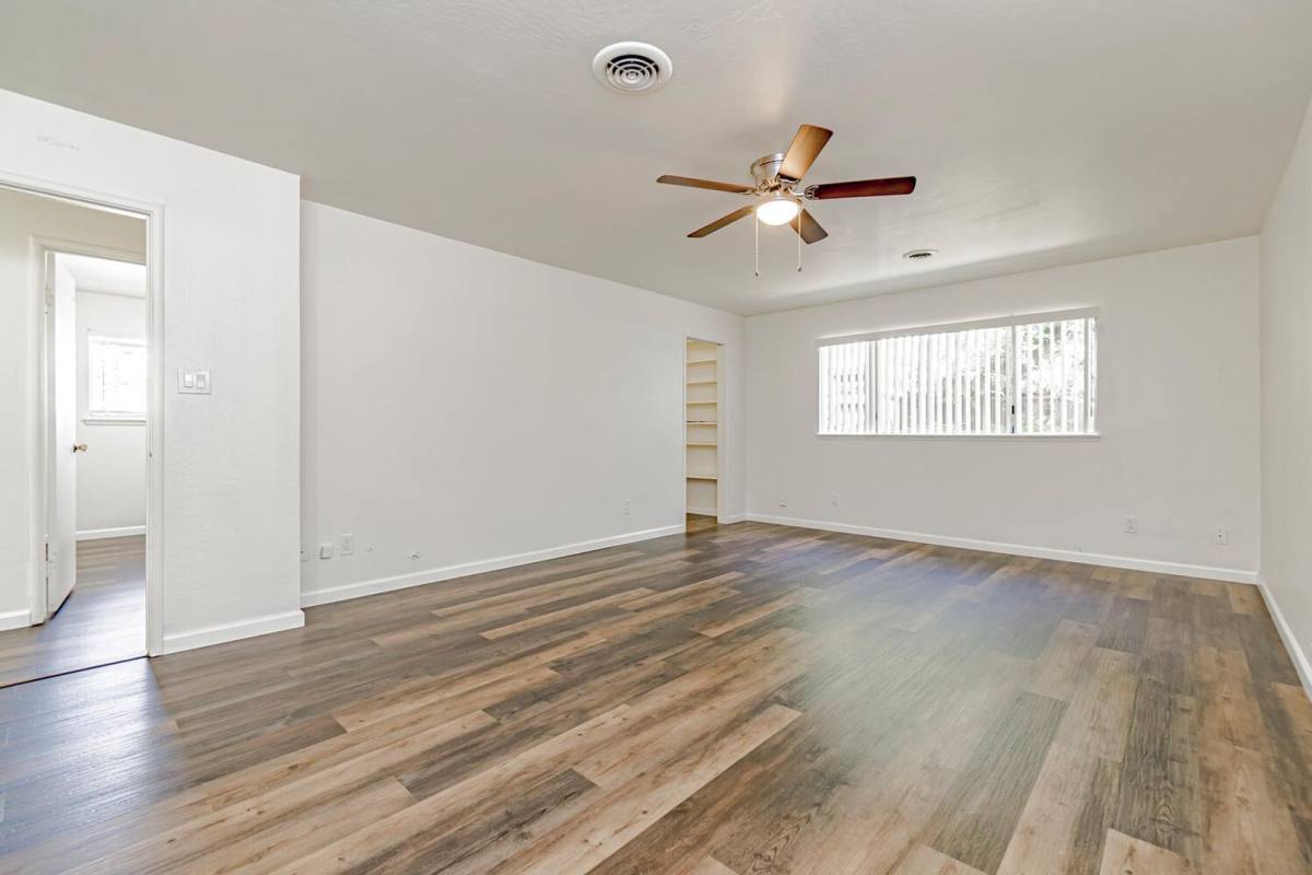 Apartment for rent at 1010 - 1012 Drummond Ave, Davis, CA 95618