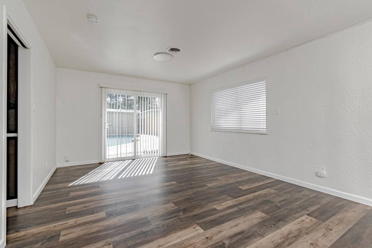 Apartment for rent at 1010 - 1012 Drummond Ave, Davis, CA 95618