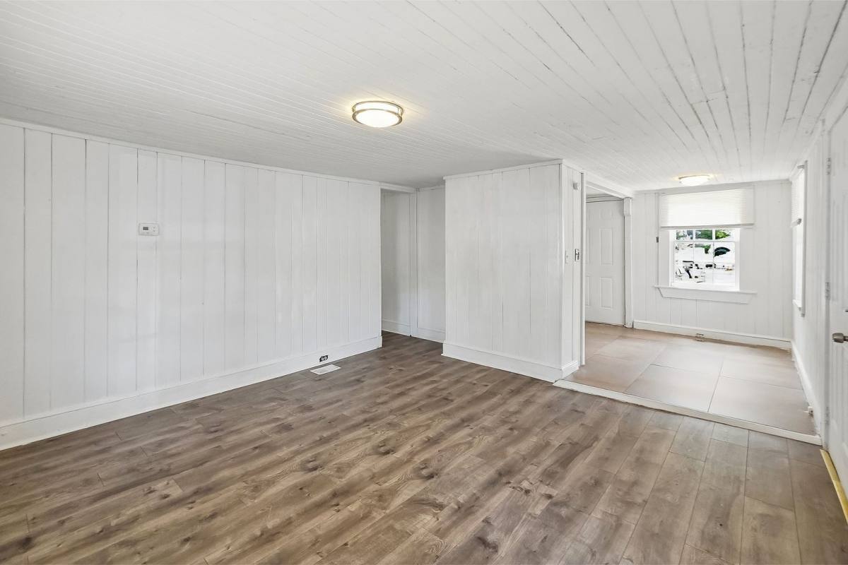 House for rent at 1547 Joyner Ave SE, Marietta, GA 30060