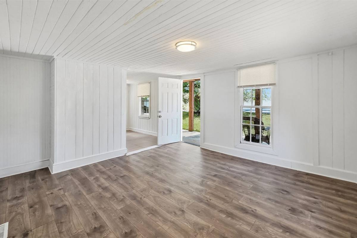 House for rent at 1547 Joyner Ave SE, Marietta, GA 30060