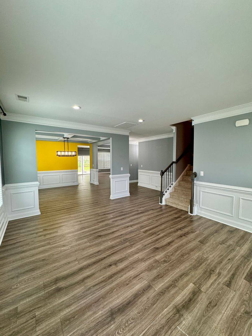 House for rent at 5925 Redwood Pine Rd, Concord, NC 28027