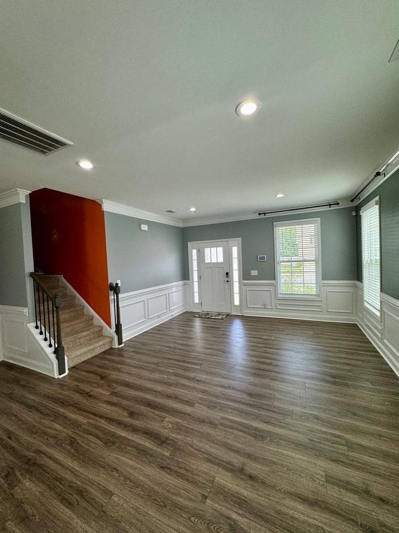 House for rent at 5925 Redwood Pine Rd, Concord, NC 28027
