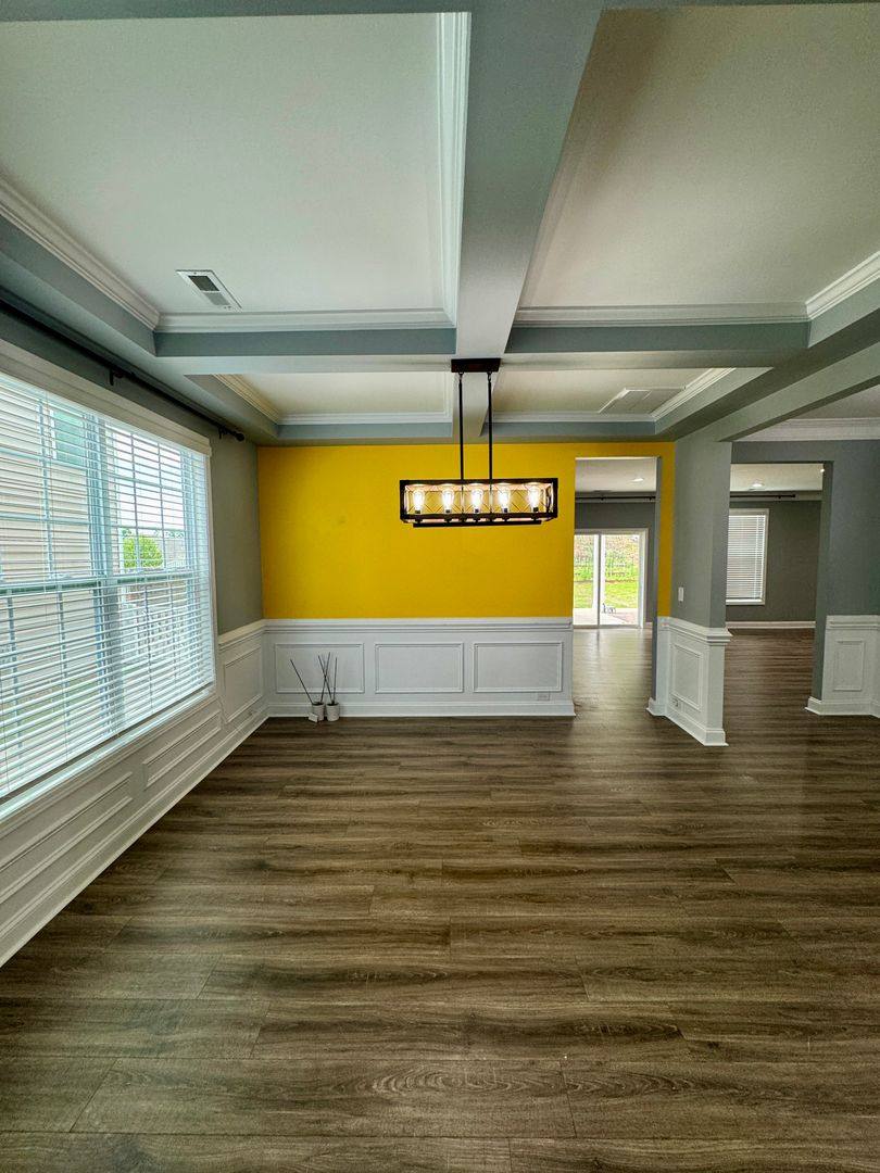 House for rent at 5925 Redwood Pine Rd, Concord, NC 28027