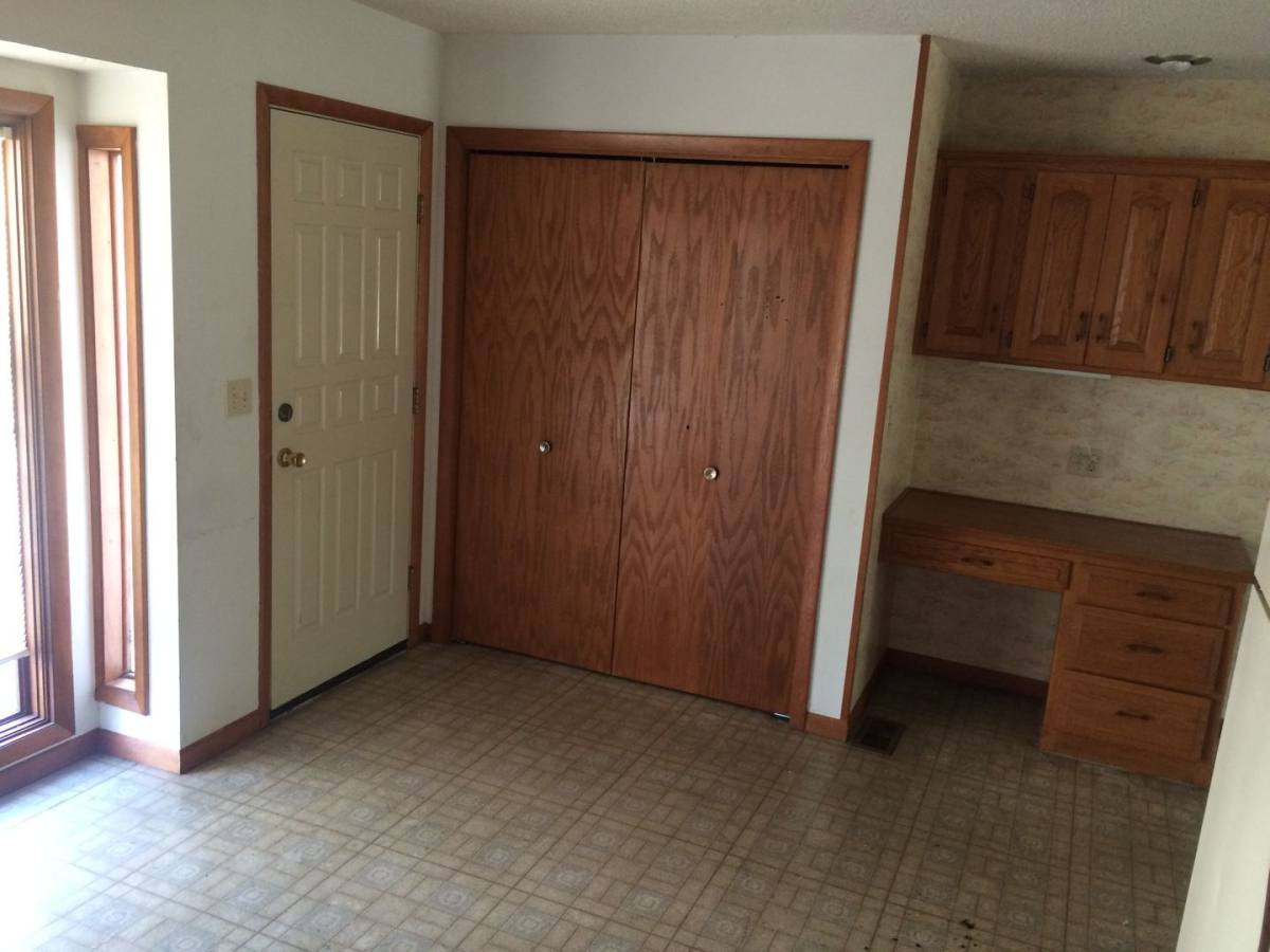 Apartment for rent at 210 202 E, Eudora, KS 66025