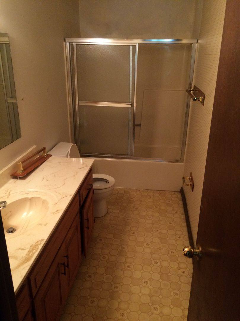 Apartment for rent at 210 202 E, Eudora, KS 66025