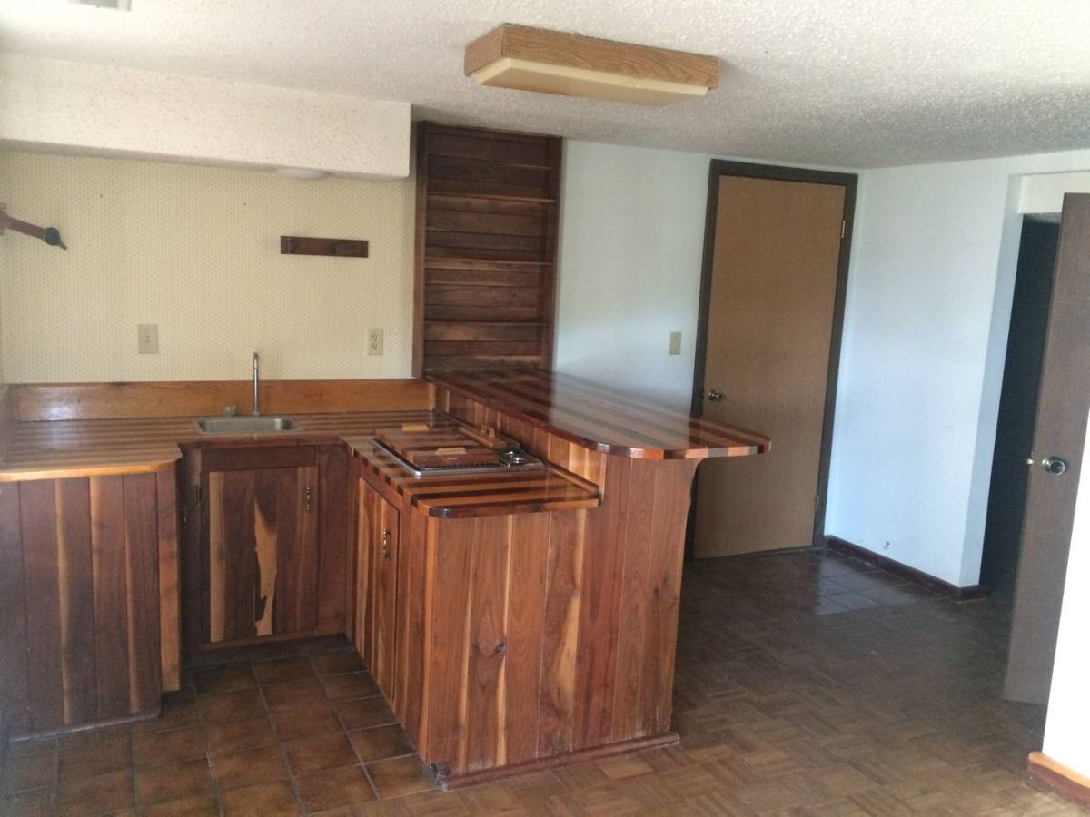 Apartment for rent at 210 202 E, Eudora, KS 66025