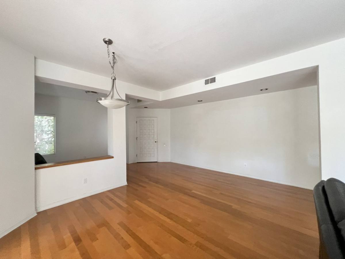 Condo for rent at 7272 E Gainey Ranch Rd, Scottsdale, AZ 85258