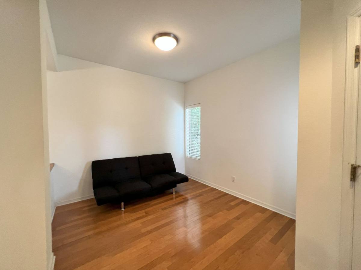 Condo for rent at 7272 E Gainey Ranch Rd, Scottsdale, AZ 85258