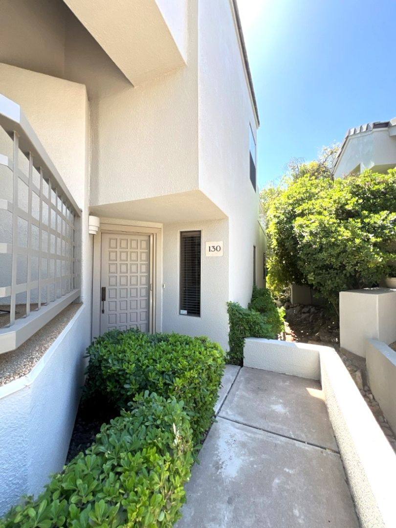 Condo for rent at 7272 E Gainey Ranch Rd, Scottsdale, AZ 85258