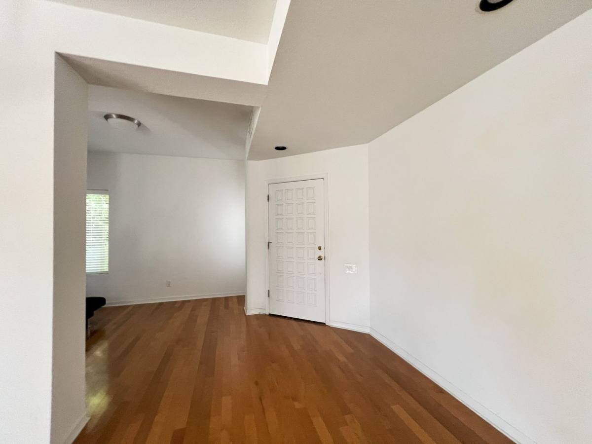 Condo for rent at 7272 E Gainey Ranch Rd, Scottsdale, AZ 85258