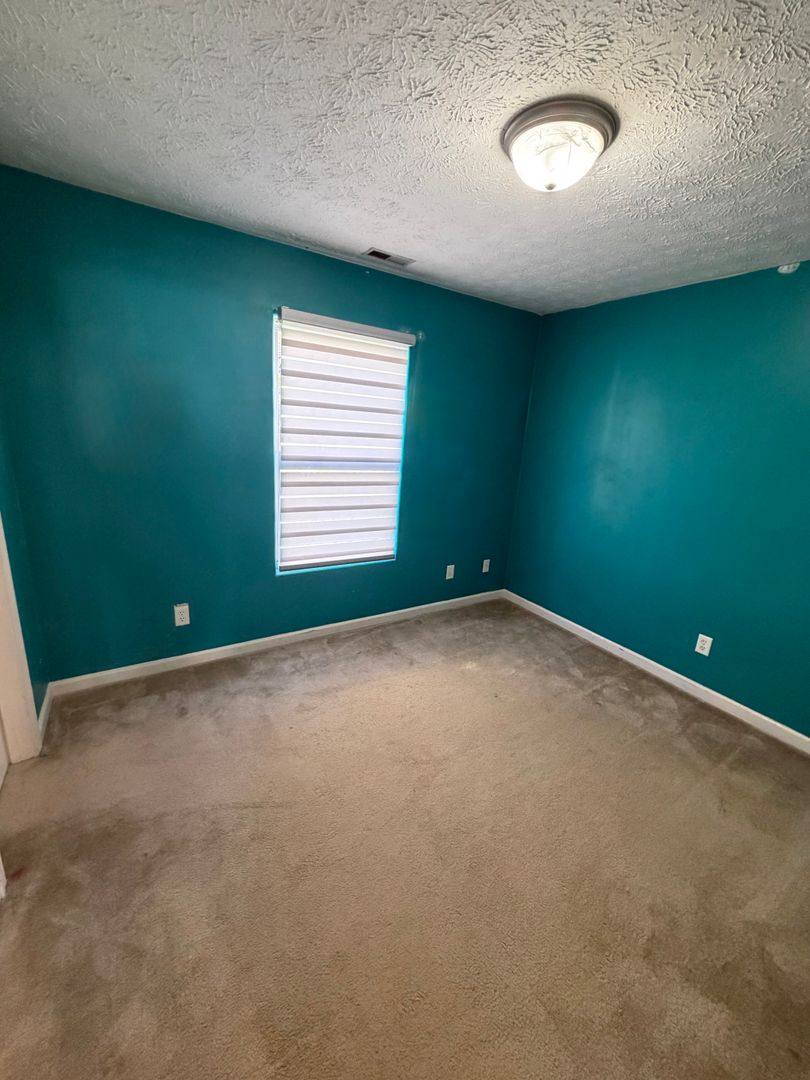 House for rent at 525 Plantation Way, Lafayette, IN 47909