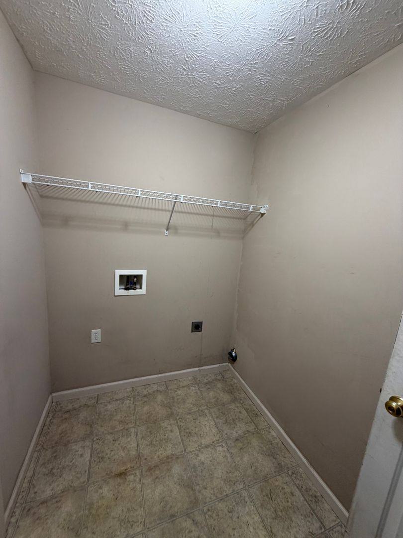 House for rent at 525 Plantation Way, Lafayette, IN 47909