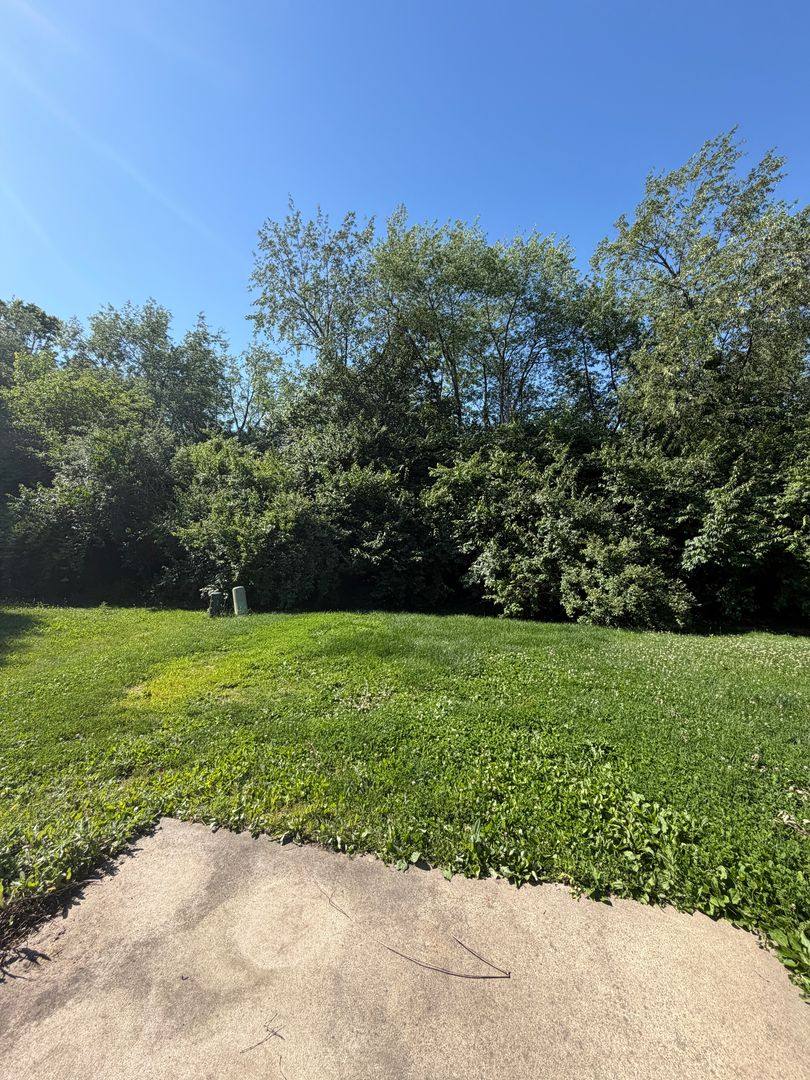 House for rent at 525 Plantation Way, Lafayette, IN 47909