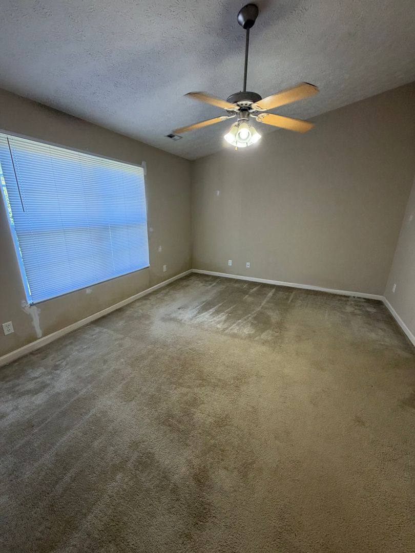 House for rent at 525 Plantation Way, Lafayette, IN 47909