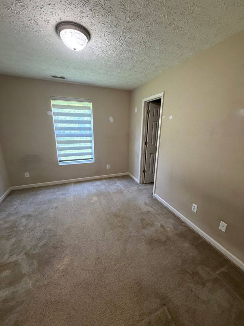House for rent at 525 Plantation Way, Lafayette, IN 47909