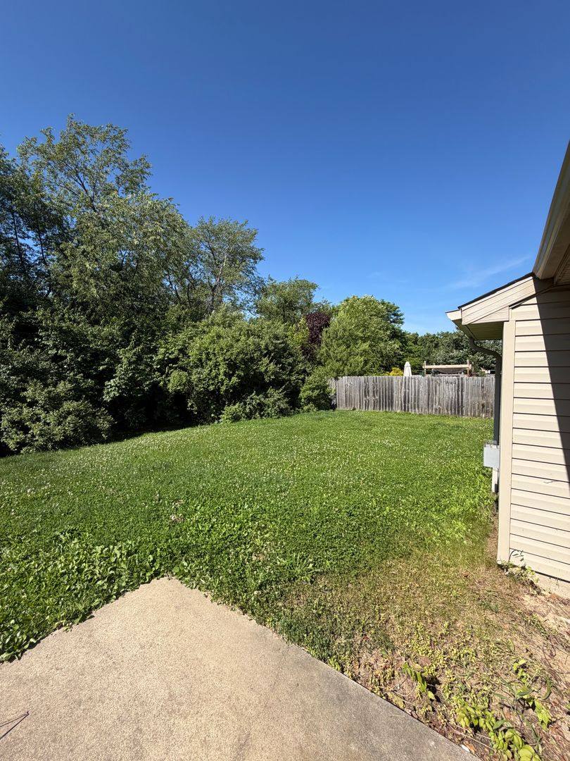 House for rent at 525 Plantation Way, Lafayette, IN 47909
