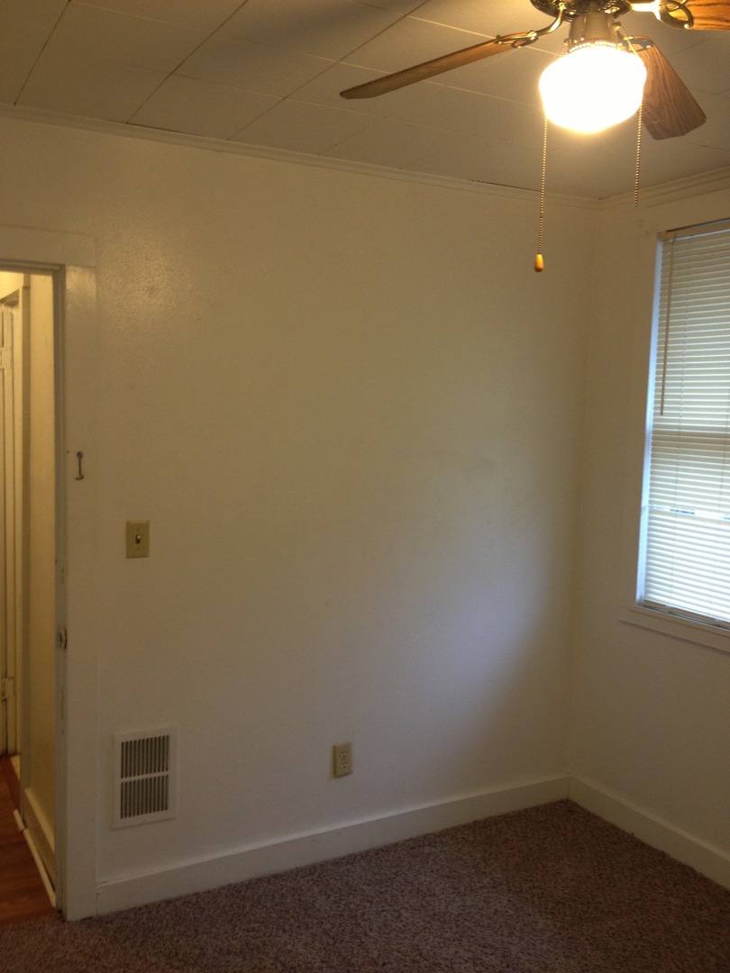 Apartment for rent at 906 - 908 N, Lafayette, IN 47904