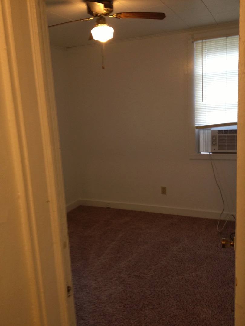 Apartment for rent at 906 - 908 N, Lafayette, IN 47904