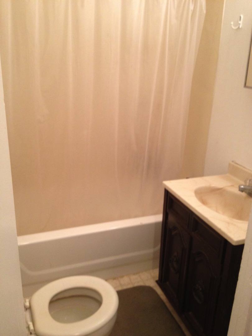 Apartment for rent at 906 - 908 N, Lafayette, IN 47904