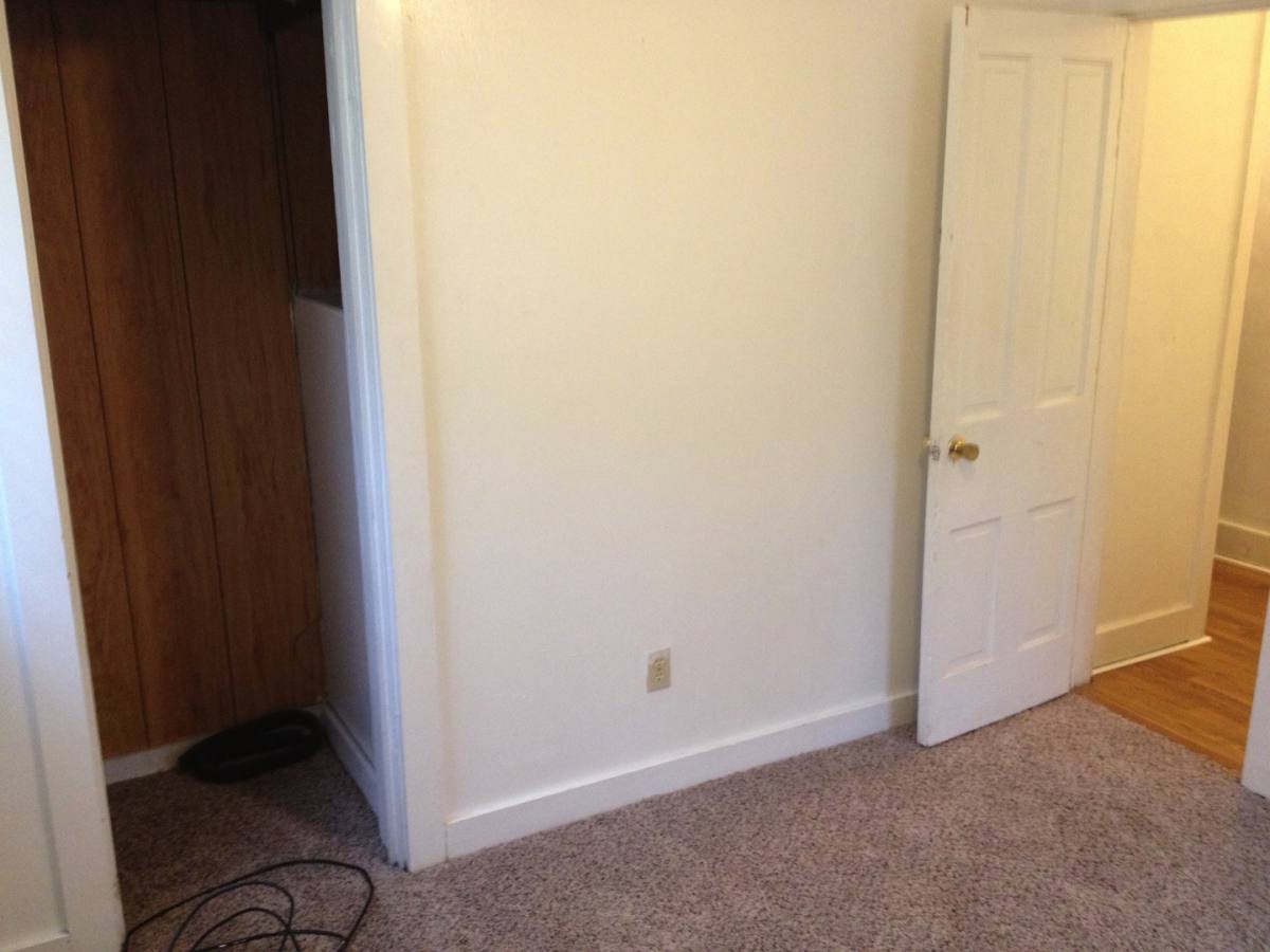 Apartment for rent at 906 - 908 N, Lafayette, IN 47904