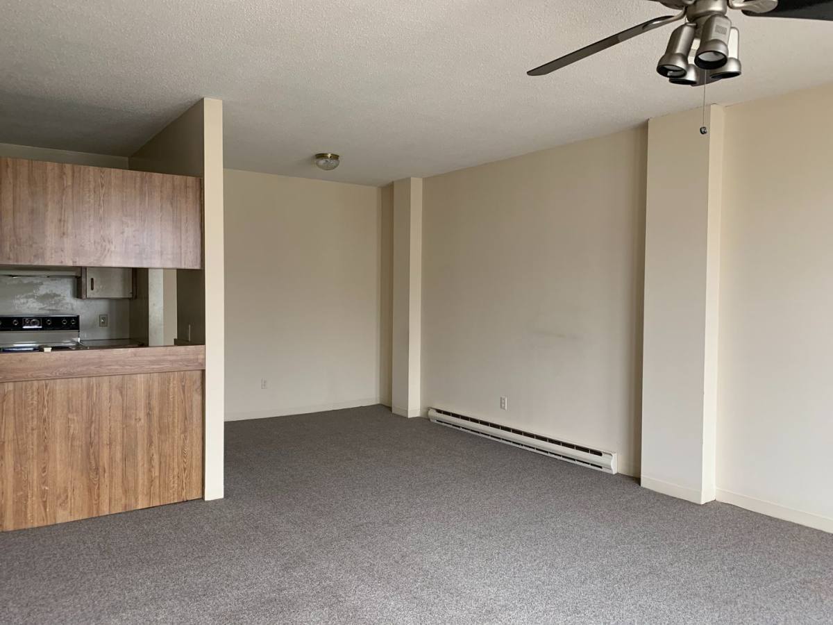 Apartment for rent at 75 Steamboat Wharf, Mystic, CT 06355