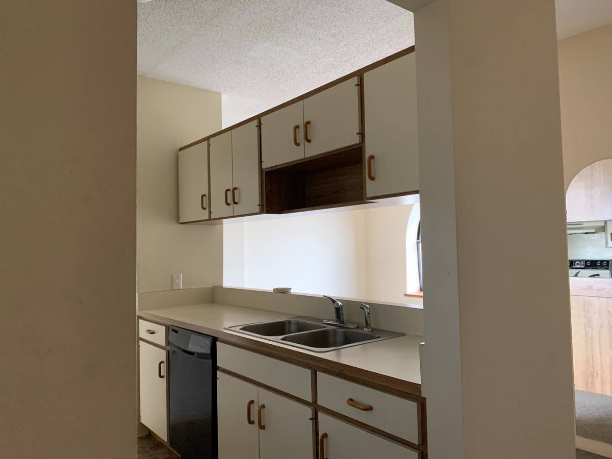 Apartment for rent at 75 Steamboat Wharf, Mystic, CT 06355