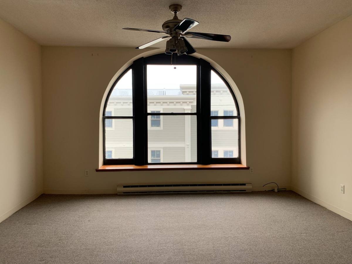 Apartment for rent at 75 Steamboat Wharf, Mystic, CT 06355
