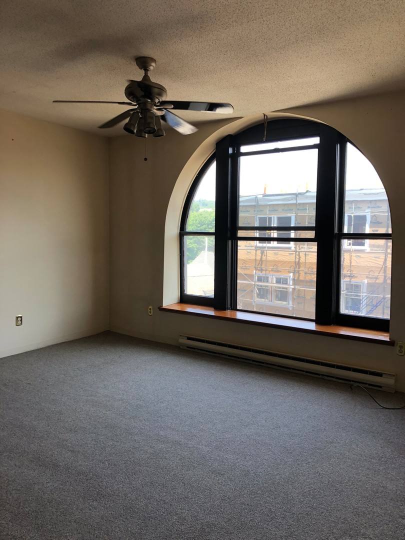 Apartment for rent at 75 Steamboat Wharf, Mystic, CT 06355