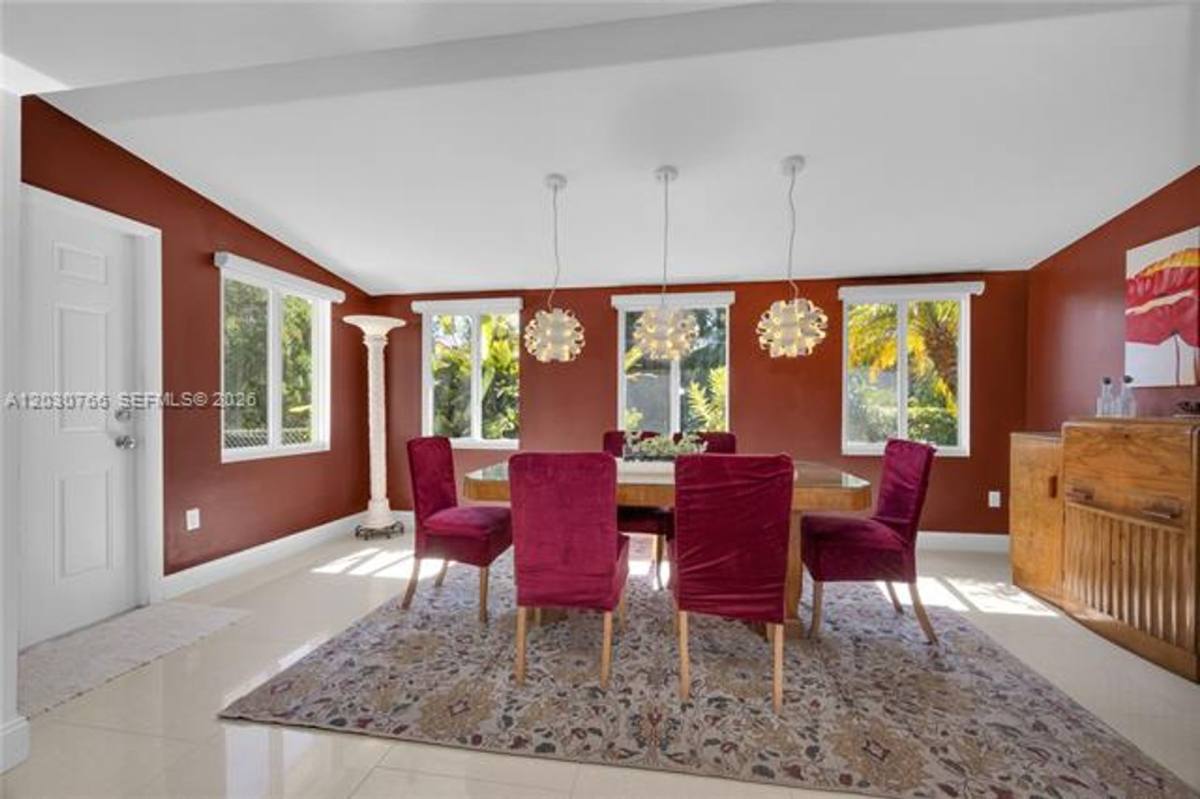 House for rent at 11625 SW 70th Ave, Miami, FL 33156