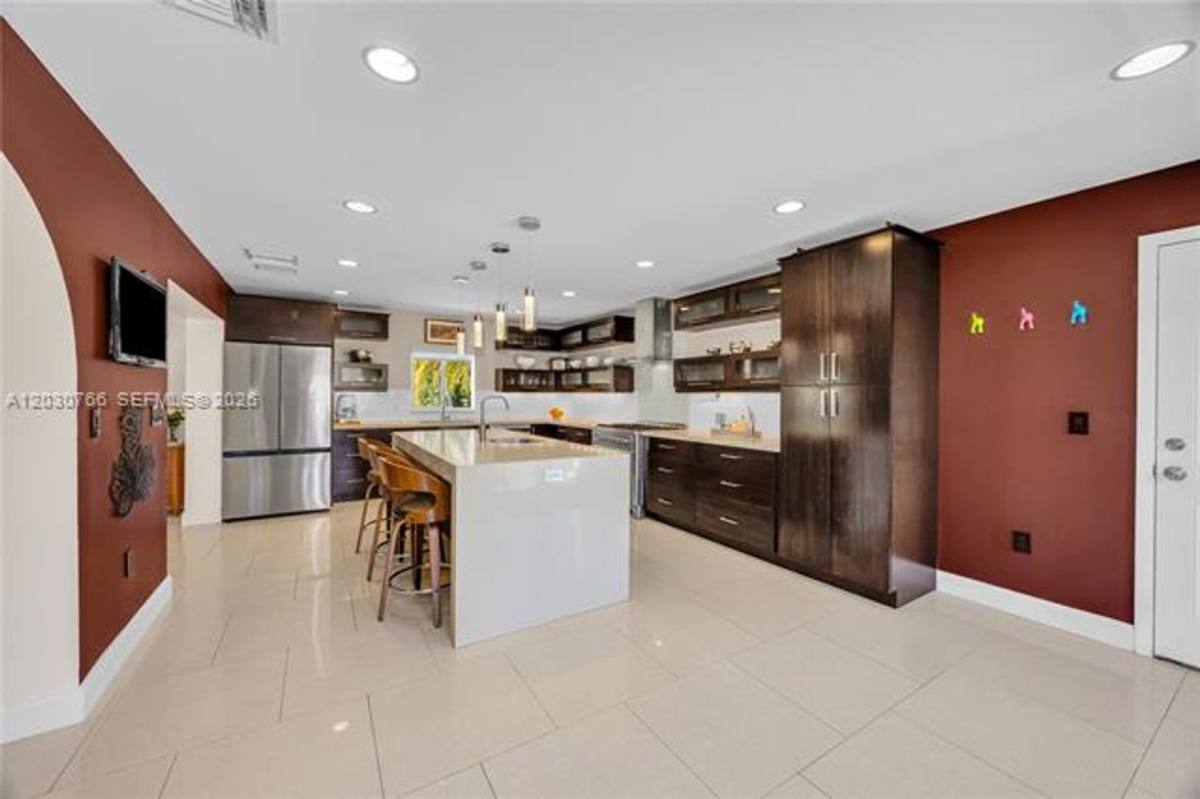 House for rent at 11625 SW 70th Ave, Miami, FL 33156