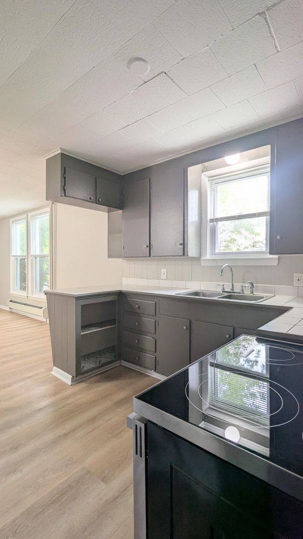 Apartment for rent at 56 Silver St, Waterville, ME 04901