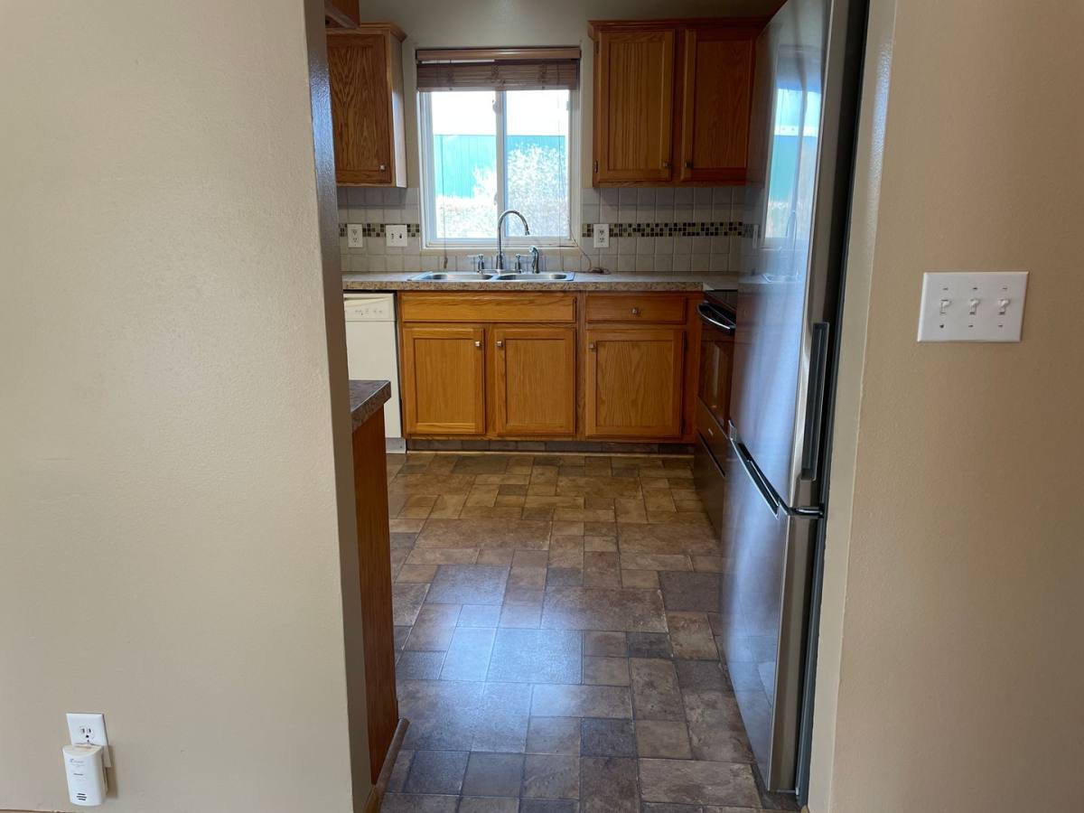 House for rent at 1704 Yorktown St, Bellevue, NE 68123